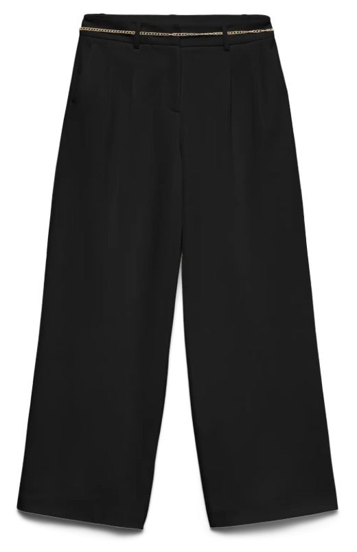 Vero Moda Inari Pants