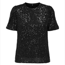 Load image into Gallery viewer, Only Ana Suquin Top
