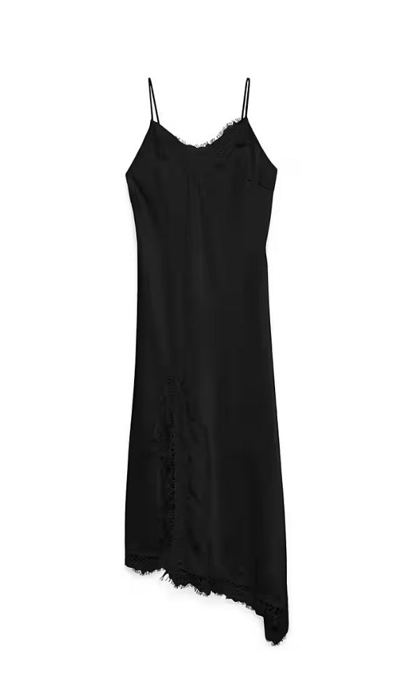 Vero Moda Charm Singlet A-Line Dress