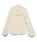 Vero Moda Aney L/S Top