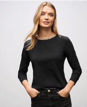 Load image into Gallery viewer, Street one top
