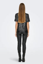 Load image into Gallery viewer, Only Ana Suquin Top
