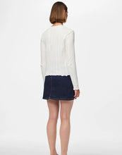 Load image into Gallery viewer, Pieces Marie Top
