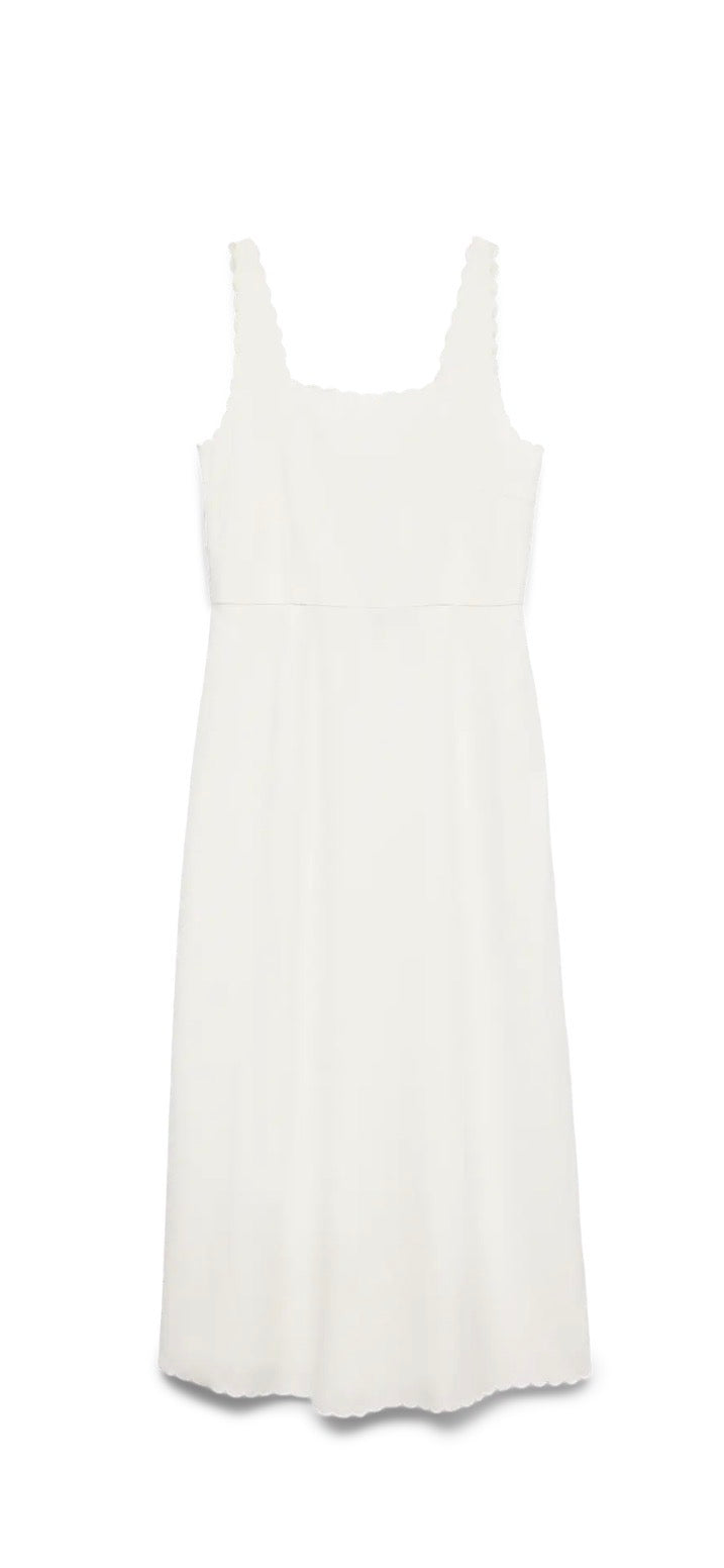 Vero Moda Juliette singlet dress