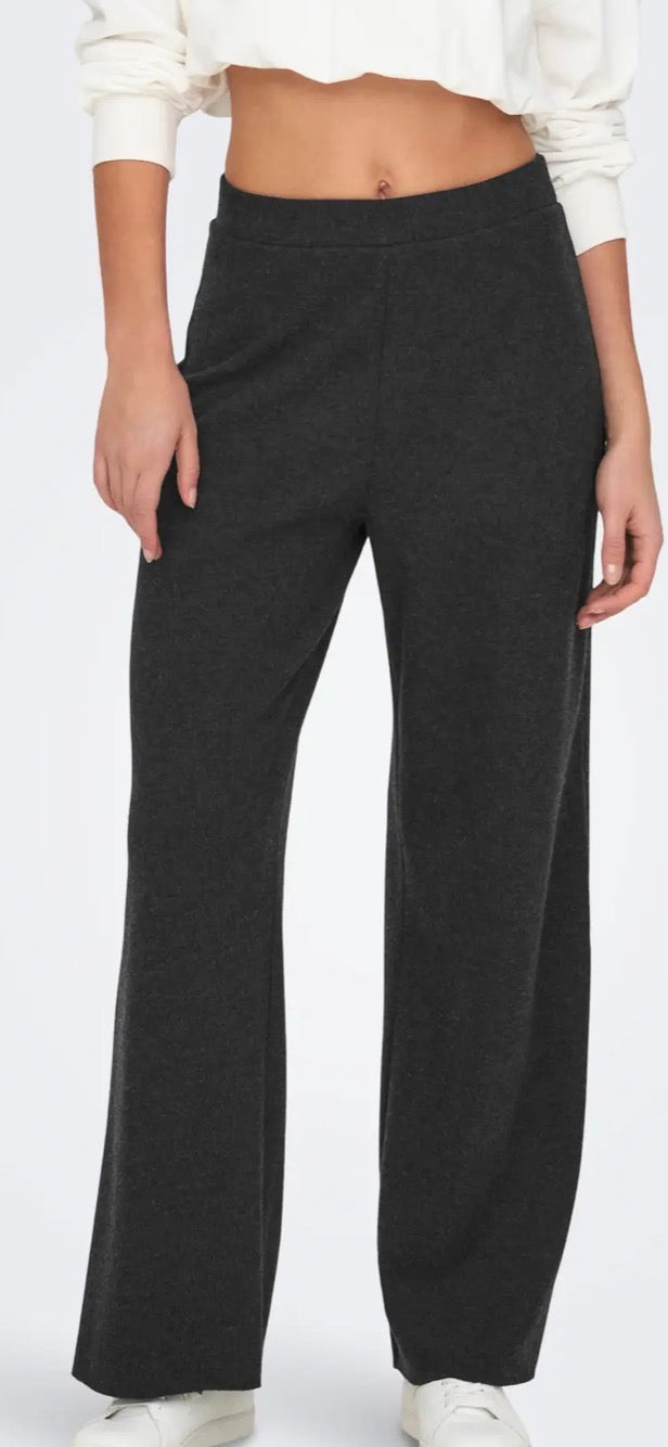 Only Matty trousers