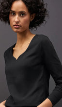 Load image into Gallery viewer, Street one long sleeve
