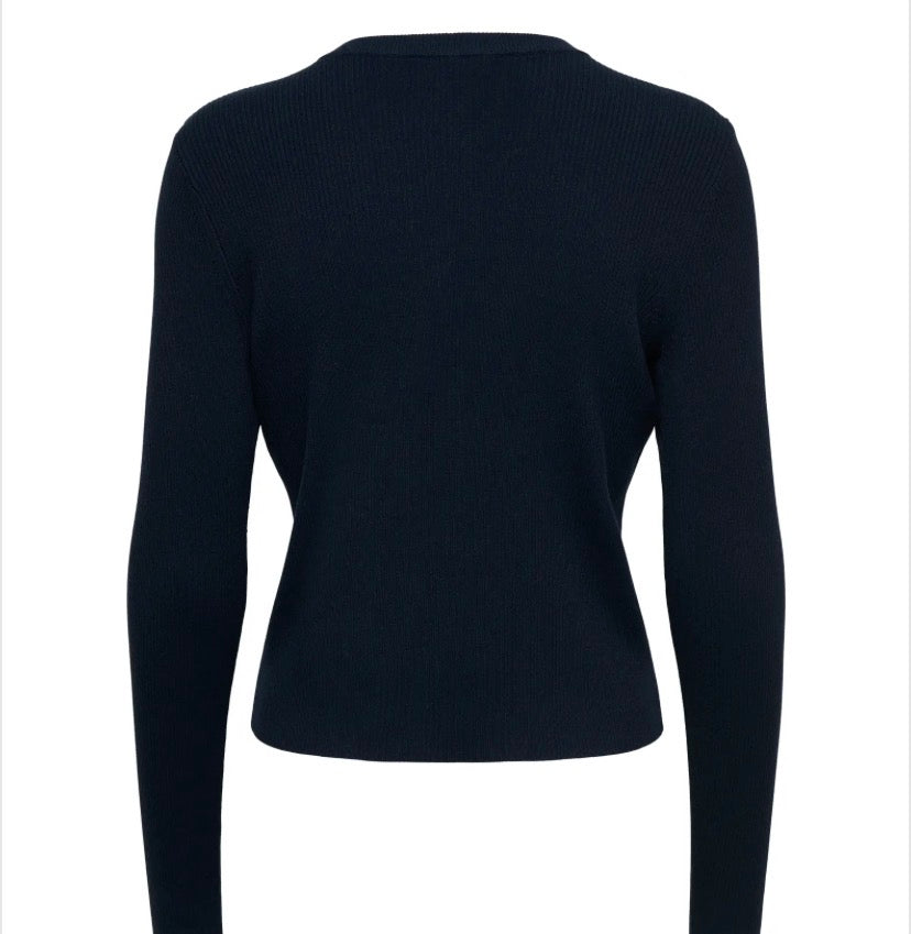 JDY Gaby Cardigan
