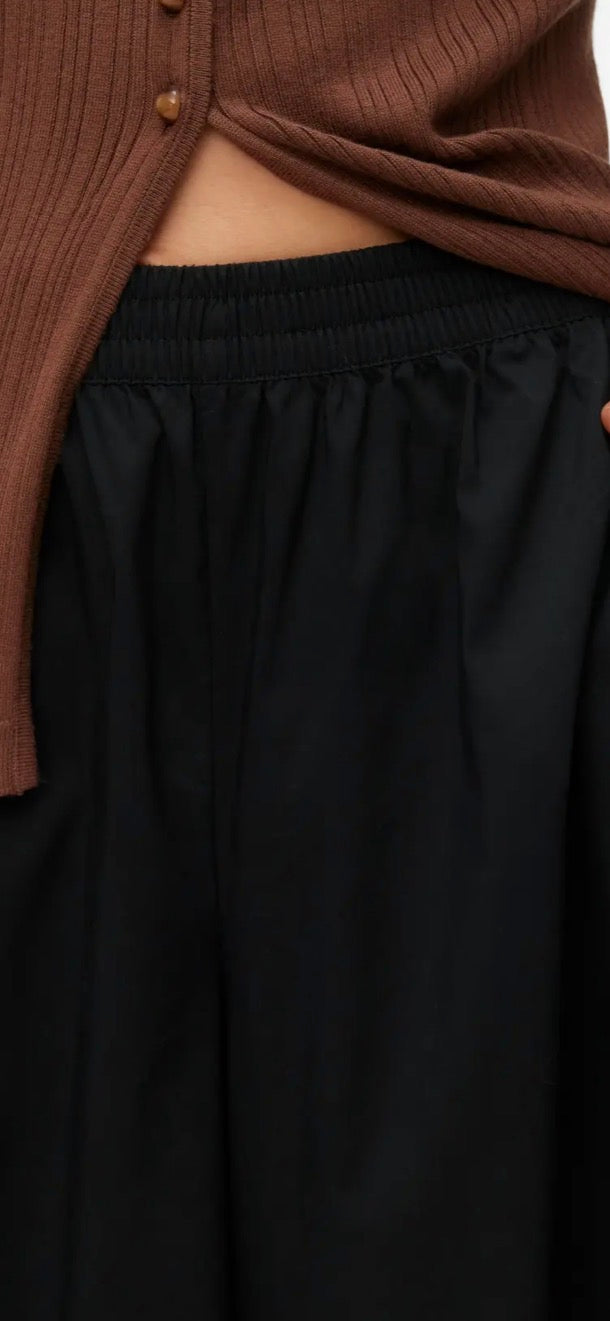 Vero Moda Friba Wide Pants