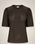 Jdy Carla Cathinka s/s top