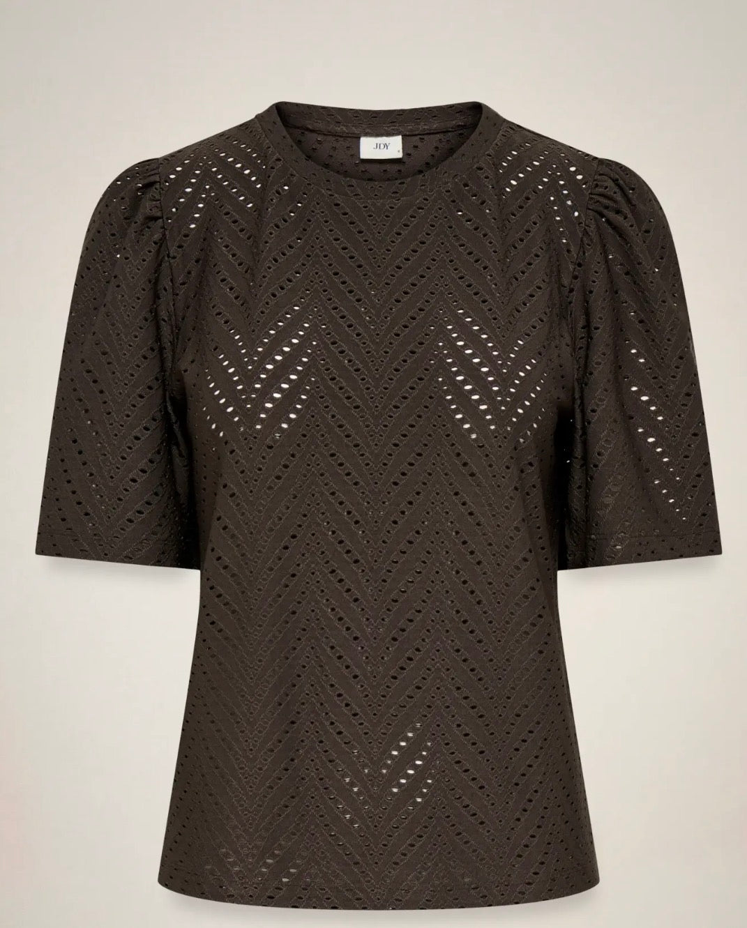 Jdy Carla Cathinka s/s top