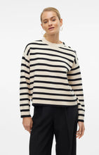 Load image into Gallery viewer, Vero Moda Saba Jumper
