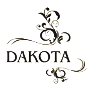 Dakota Midleton